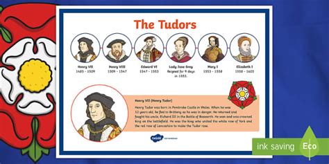 tudor weaving ks2|tudor fun facts for kids.